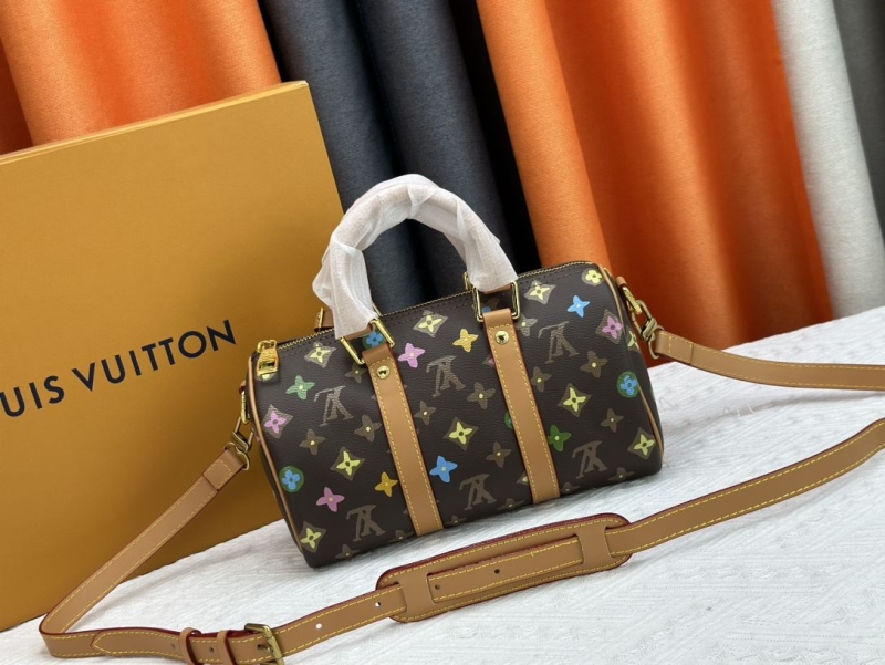 LV Speedy Bags